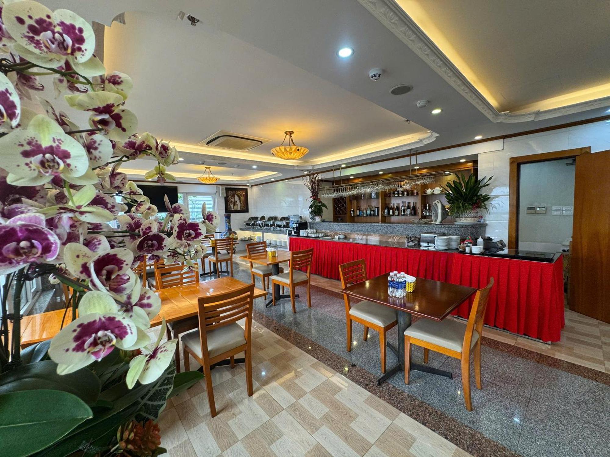 Sunny Hotel 1 — Φωτογραφίες 1